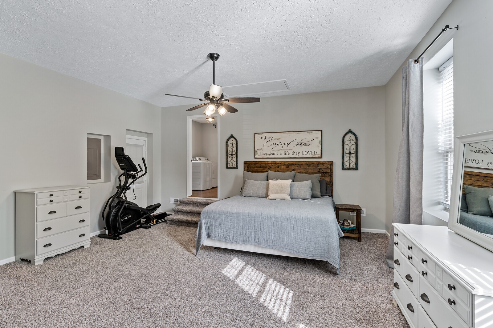 150 Rivendell Road Woodbury, TN 37190 - Photo 9 of 36 Gallery Image 9