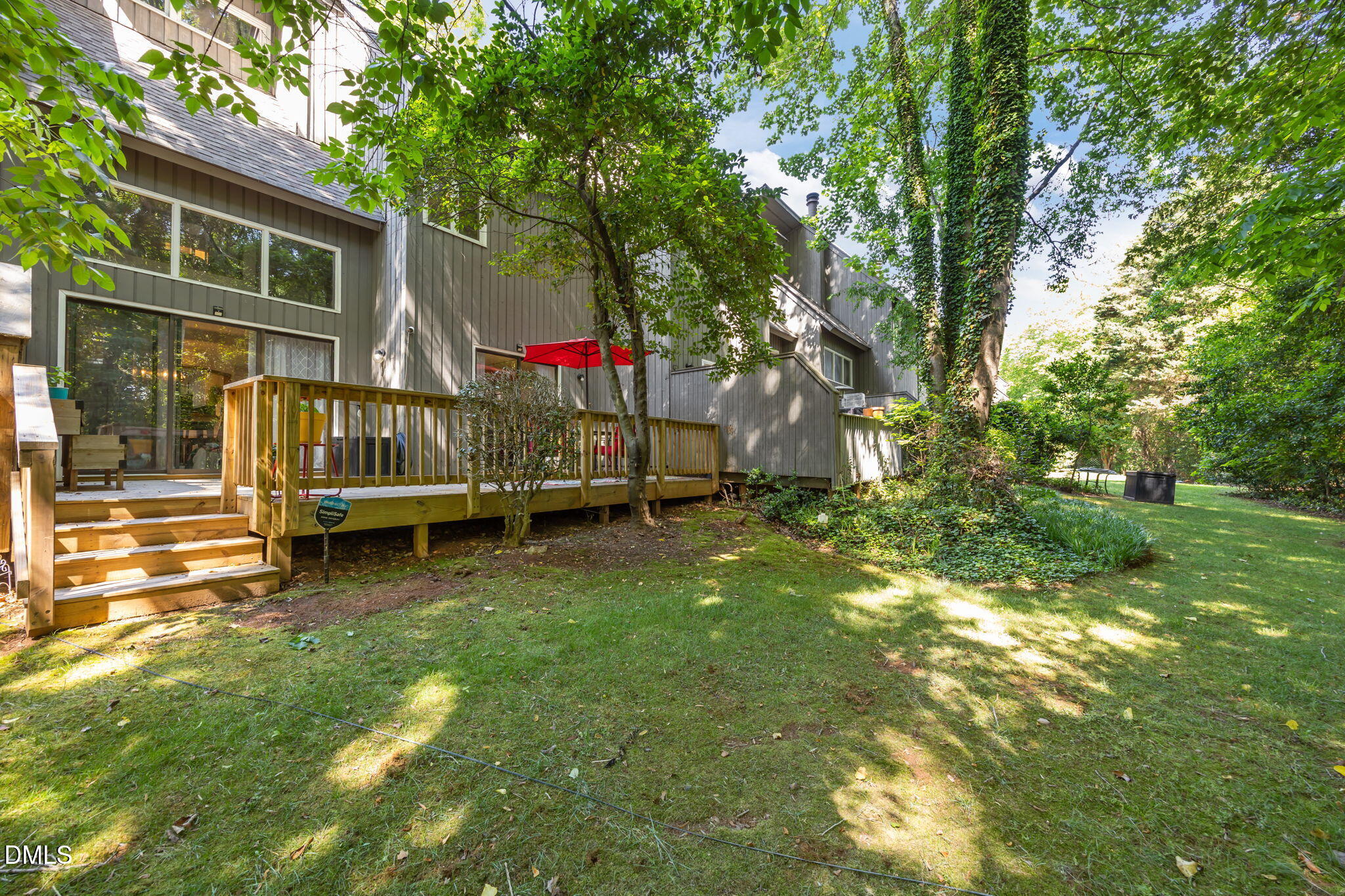 4321 Sunscape Lane Raleigh, NC 27613 - Photo 26 of 31 39-web-or-mls-IMG_6140