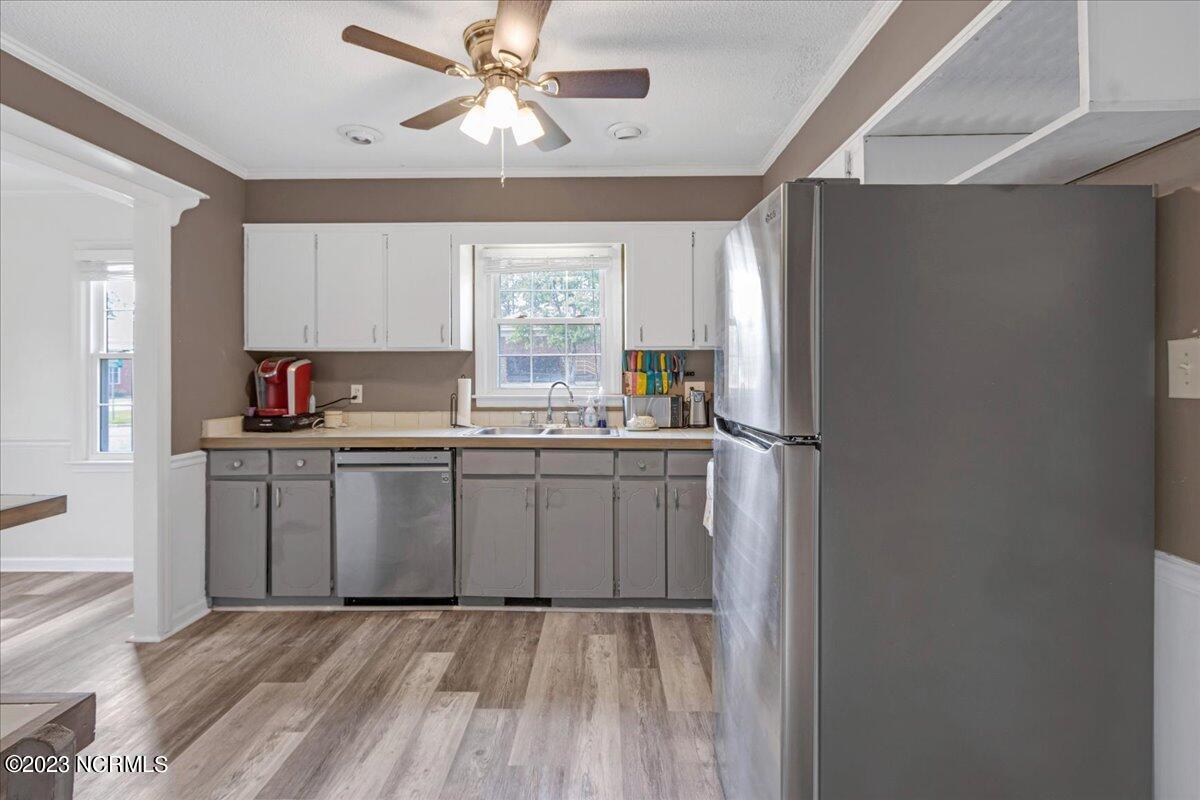 822 Roberdell Road Rockingham, NC 28379 - Photo 27 of 46 32-IMG_6475