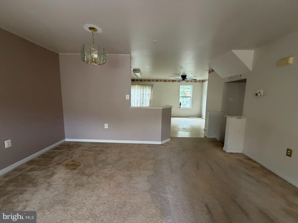 9540 Branchleigh Road Randallstown, MD 21133 - Photo 20 of 39
