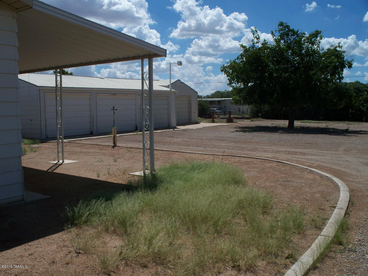 12221 North Antelope Road Marana, AZ 85653 - Photo 13 of 17 Gallery Image 13