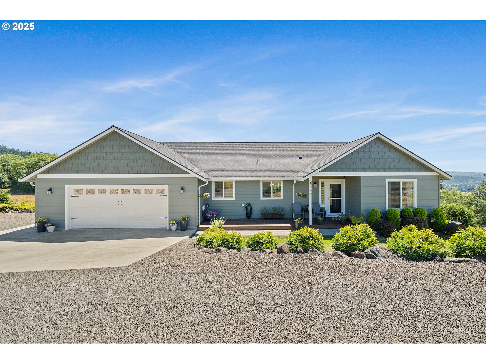 10340 Skyview Road Tillamook, OR 97141 - Photo 1 of 38 Gallery Image 1