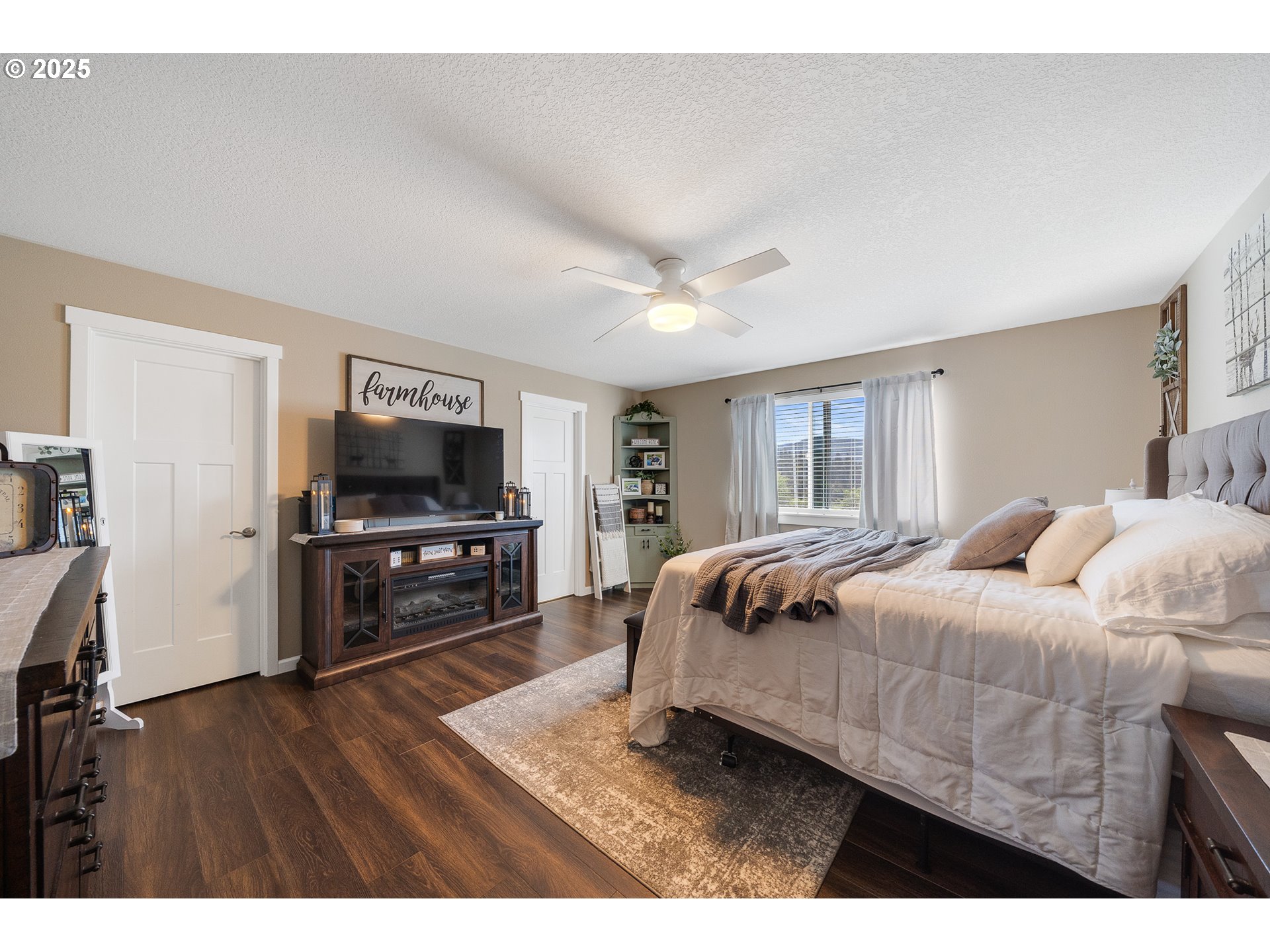 10340 Skyview Road Tillamook, OR 97141 - Photo 18 of 38 Gallery Image 18