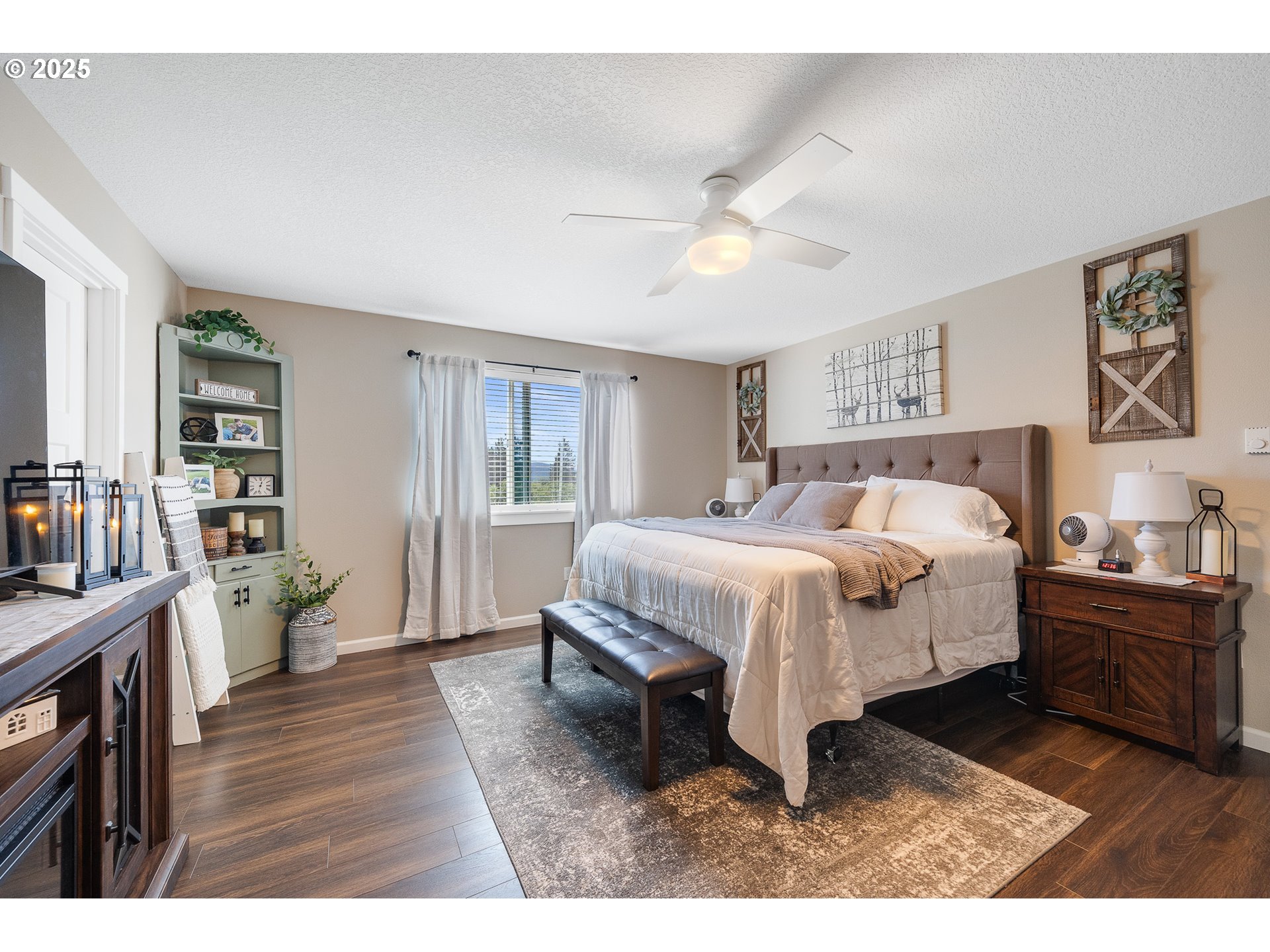 10340 Skyview Road Tillamook, OR 97141 - Photo 19 of 38 Gallery Image 19