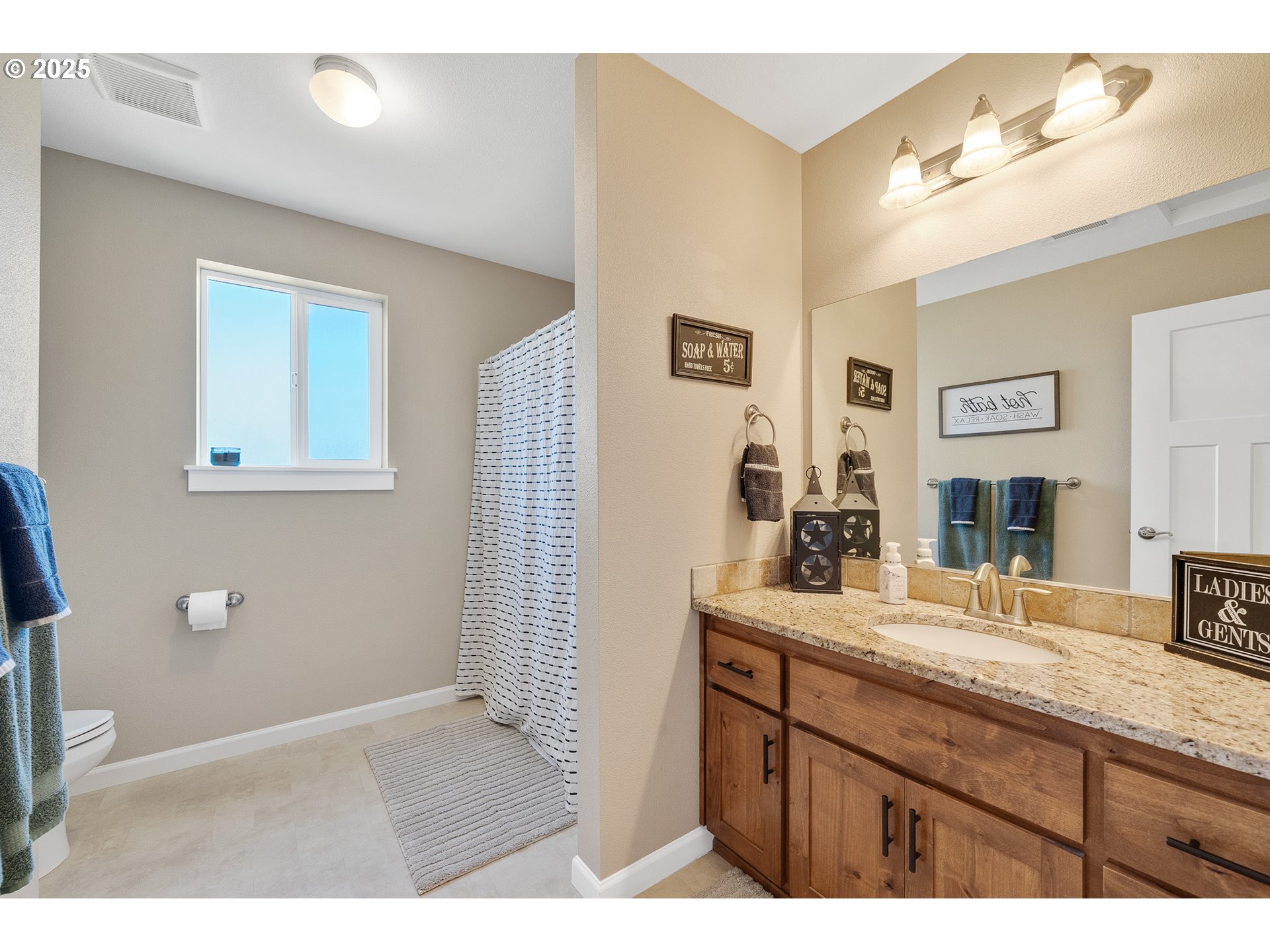 10340 Skyview Road Tillamook, OR 97141 - Photo 22 of 38 Gallery Image 22