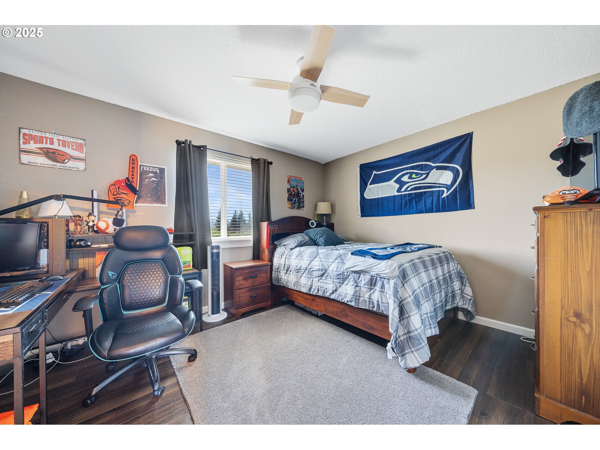 10340 Skyview Road Tillamook, OR 97141 - Photo 25 of 38 Gallery Image 25