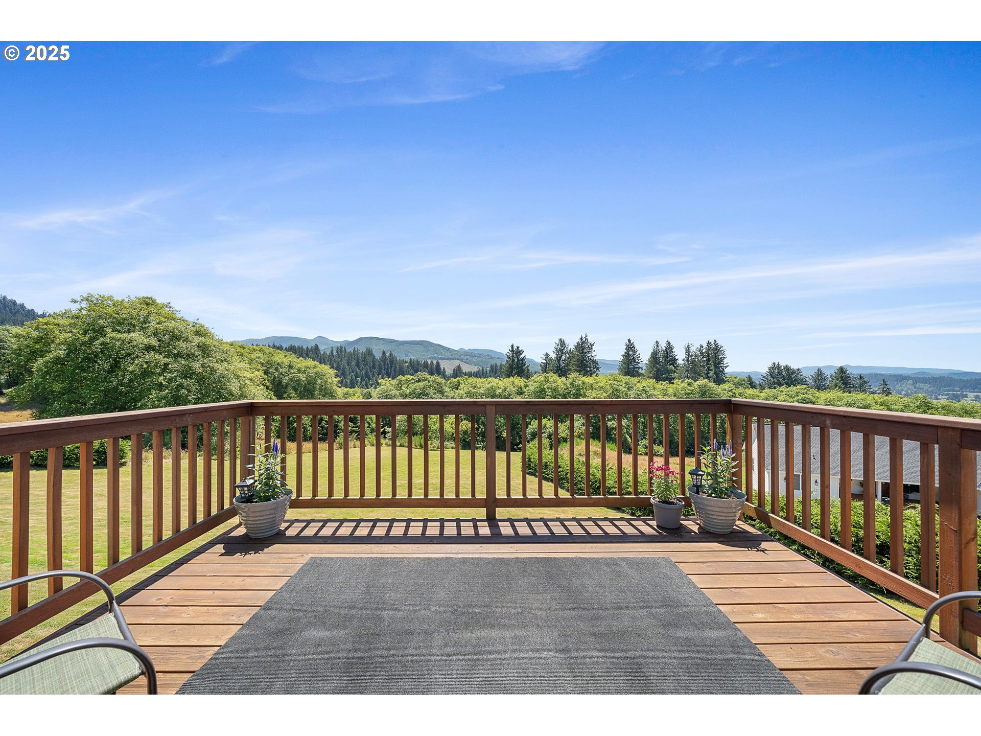 10340 Skyview Road Tillamook, OR 97141 - Photo 29 of 38 Gallery Image 29