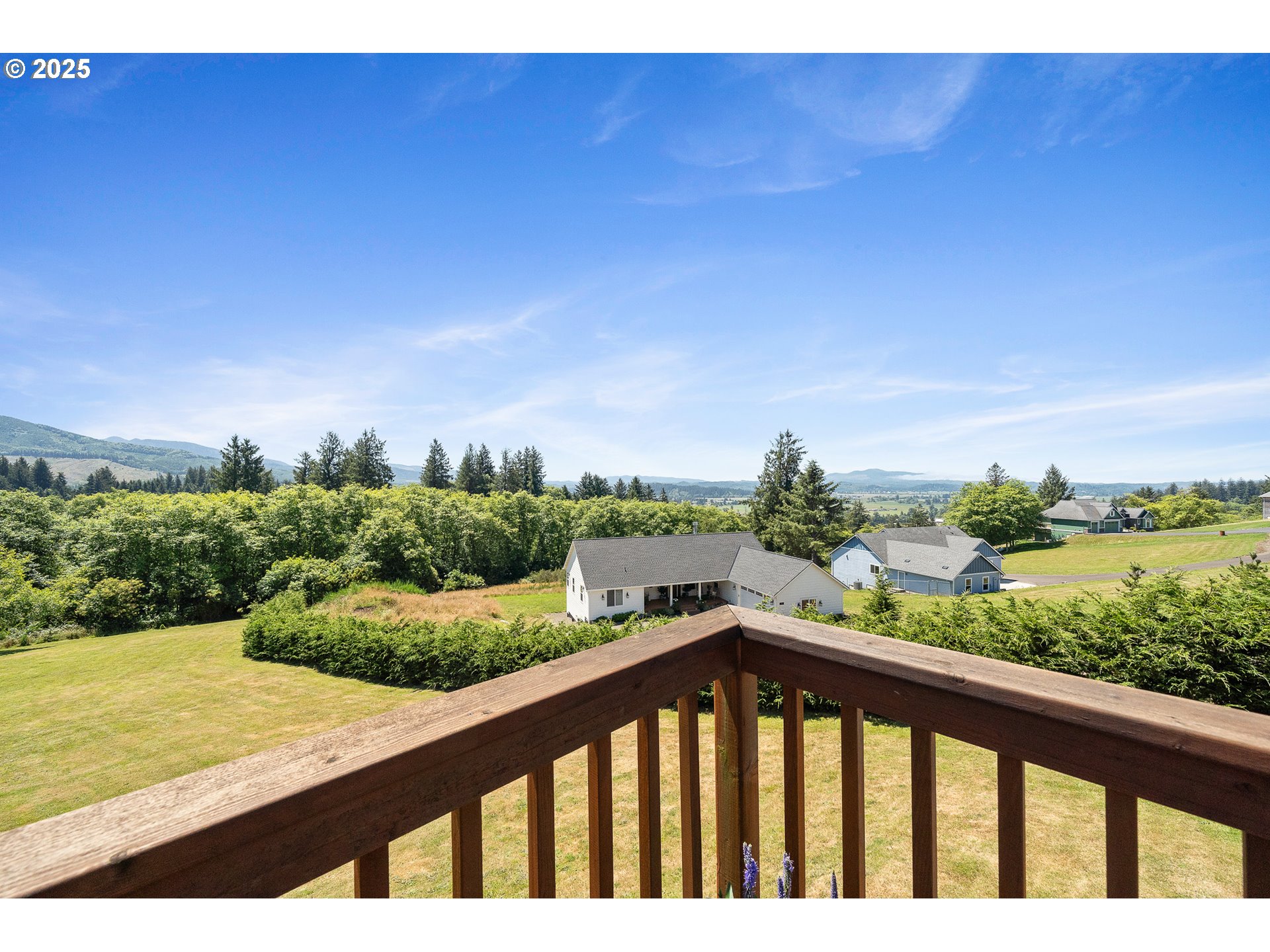 10340 Skyview Road Tillamook, OR 97141 - Photo 30 of 38 Gallery Image 30