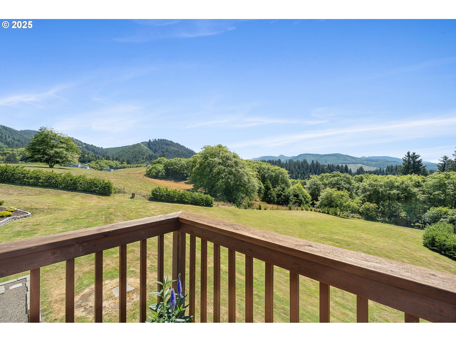 10340 Skyview Road Tillamook, OR 97141 - Photo 31 of 38 Gallery Image 31