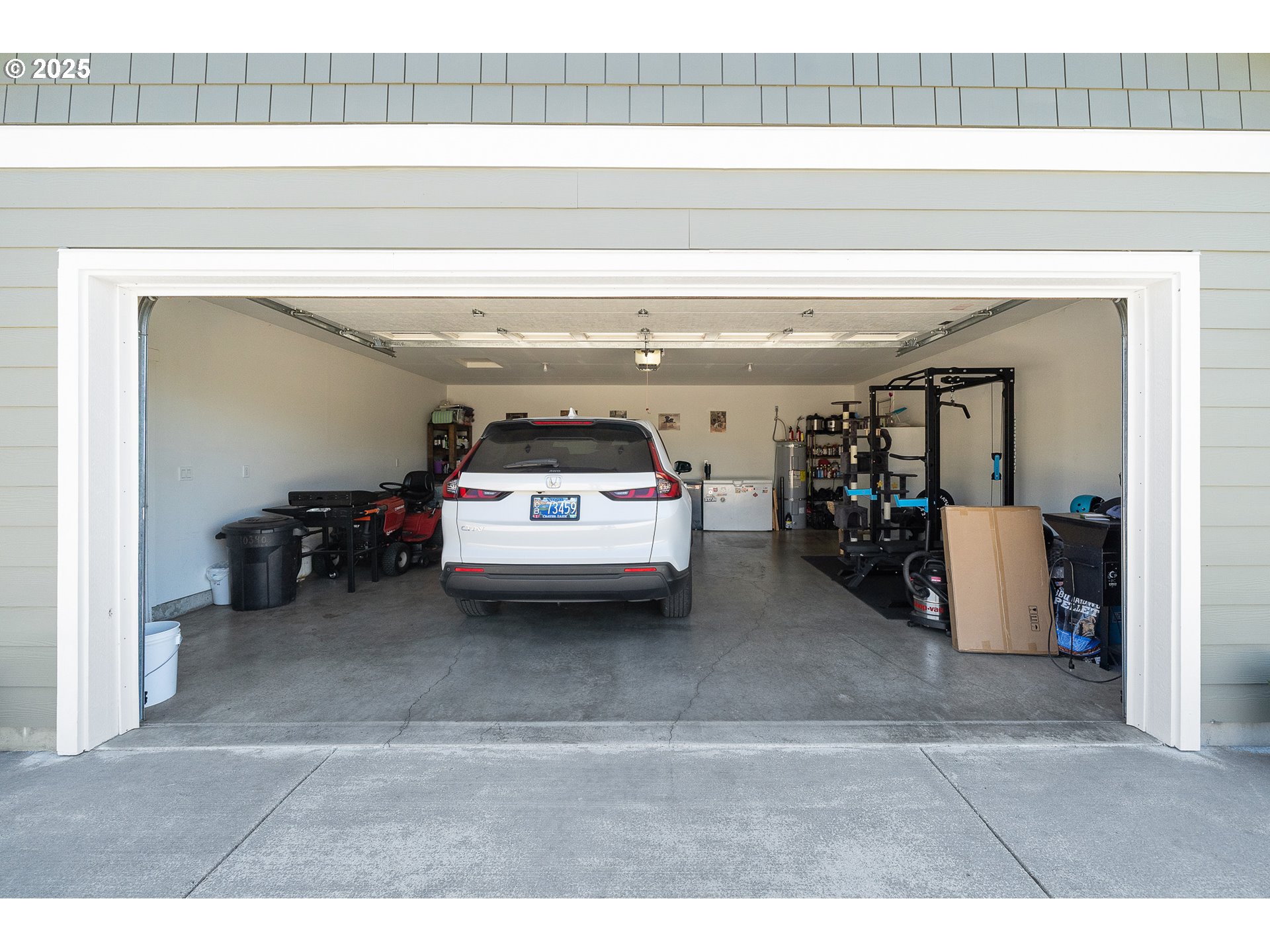 10340 Skyview Road Tillamook, OR 97141 - Photo 32 of 38 Gallery Image 32
