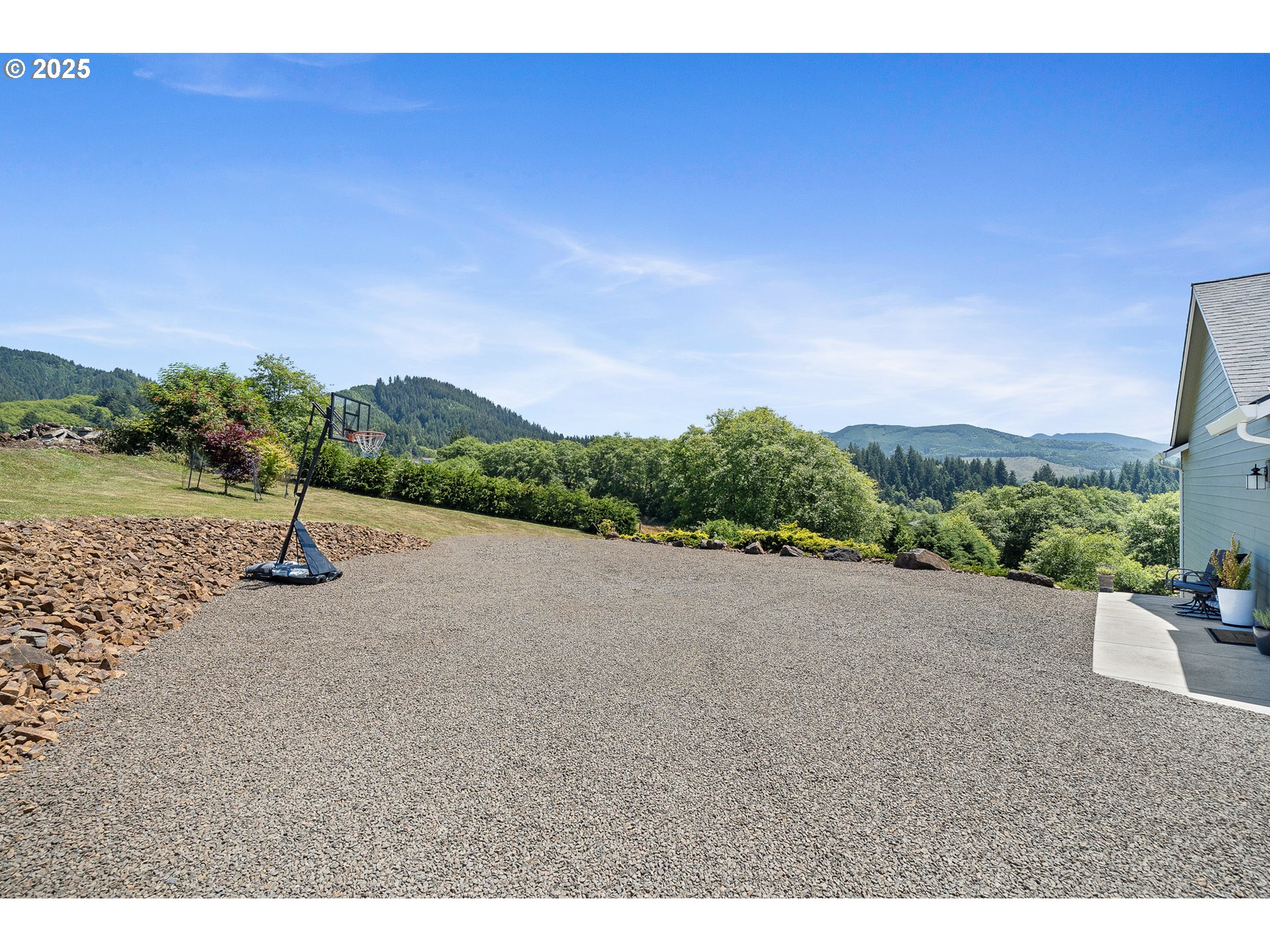 10340 Skyview Road Tillamook, OR 97141 - Photo 33 of 38 Gallery Image 33