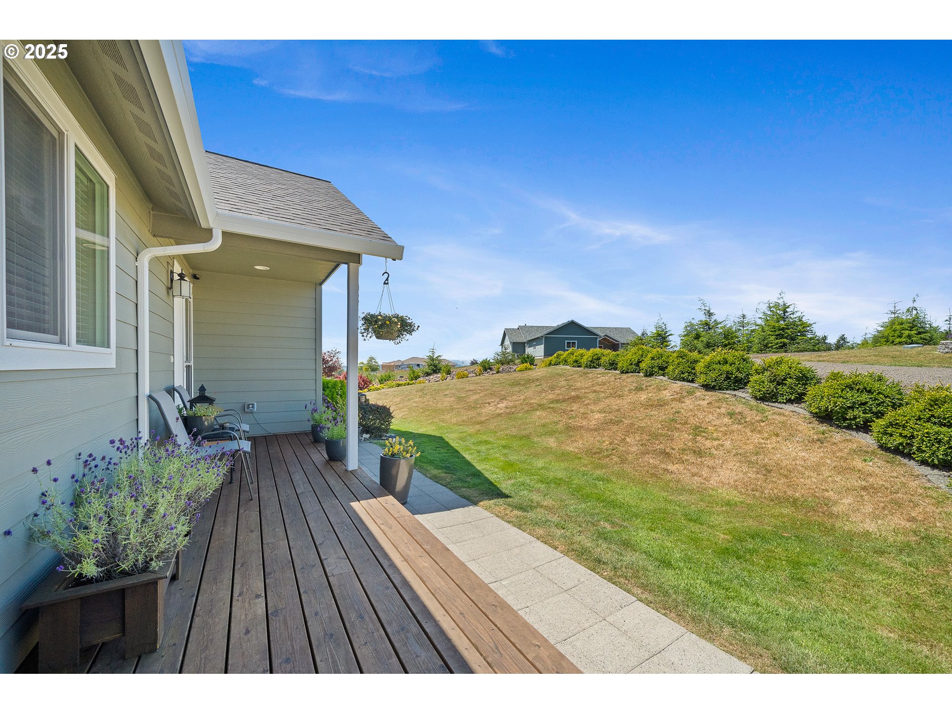 10340 Skyview Road Tillamook, OR 97141 - Photo 34 of 38 Gallery Image 34