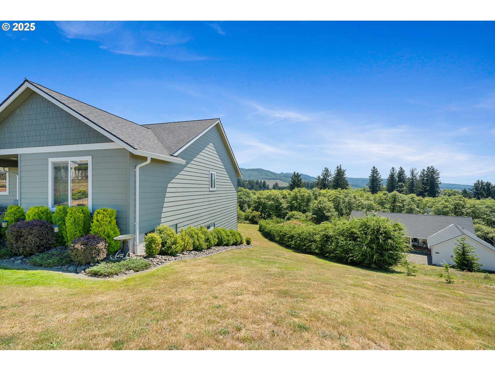 10340 Skyview Road Tillamook, OR 97141 - Photo 35 of 38 Gallery Image 35