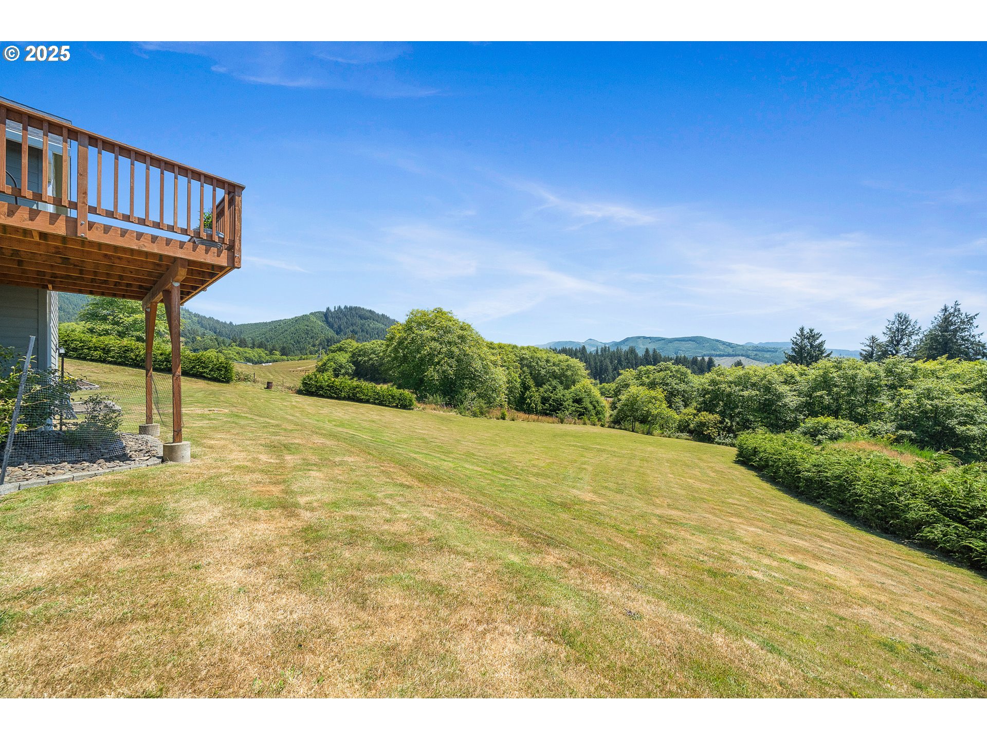 10340 Skyview Road Tillamook, OR 97141 - Photo 36 of 38 Gallery Image 36