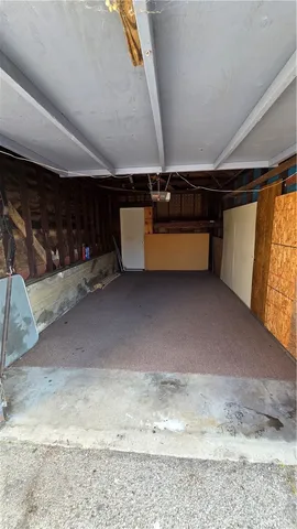 $1,950 | 511 North 19th Street, Montebello, CA 90640