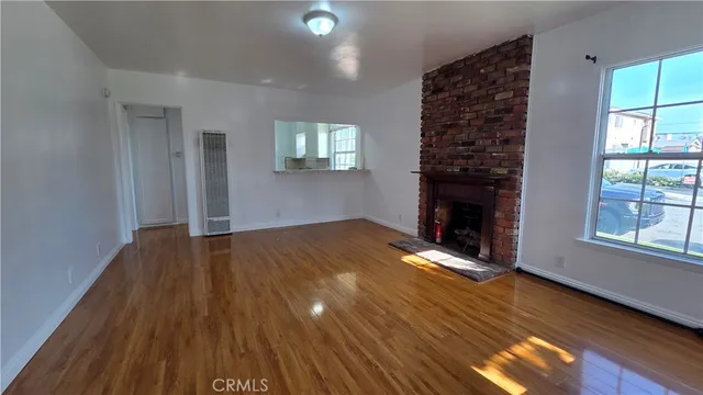 $1,950 | 511 North 19th Street, Montebello, CA 90640