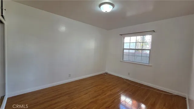 $1,950 | 511 North 19th Street, Montebello, CA 90640