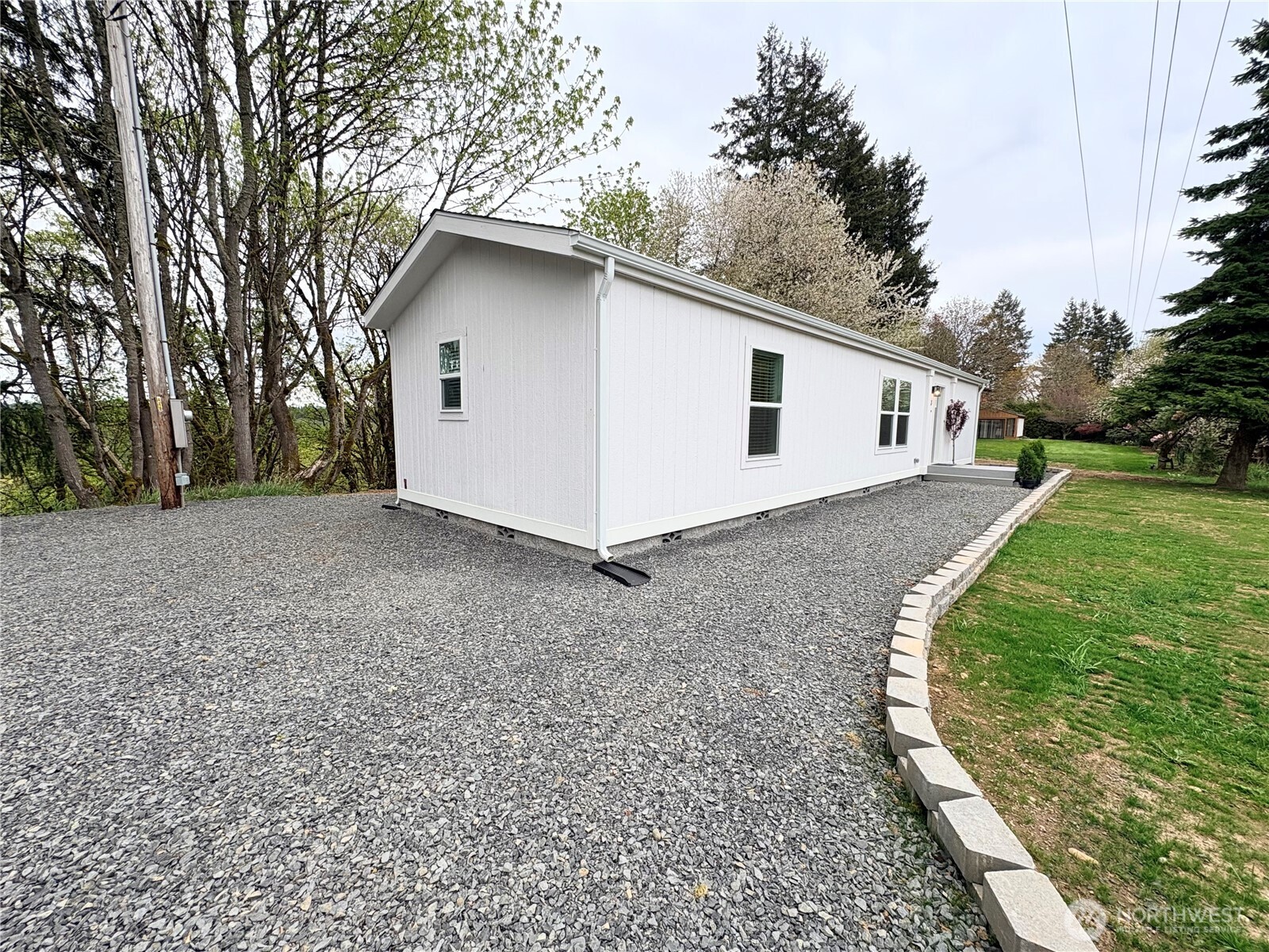 763 Eadon Road Toledo, WA 98591 - Photo 23 of 28 Gallery Image 23