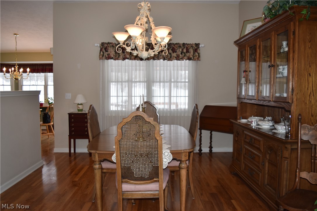 106 Chimney Ridge Chardon, OH 44024 - Photo 7 of 22 Gallery Image 7