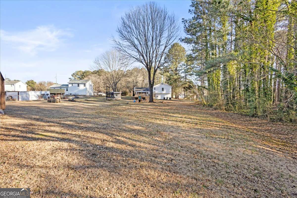 916 Marshall Fuller Road Dallas, GA 30157 - Photo 11 of 26 Gallery Image 11