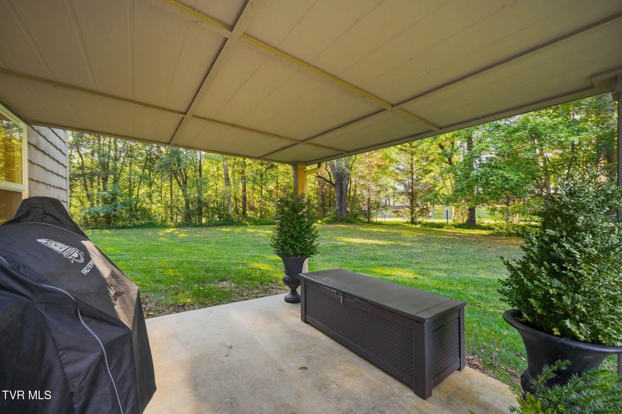 200 Trammel Road Bristol, TN 37620 - Photo 111 of 151 111-web-or-mls-200 Trammel Rd-93