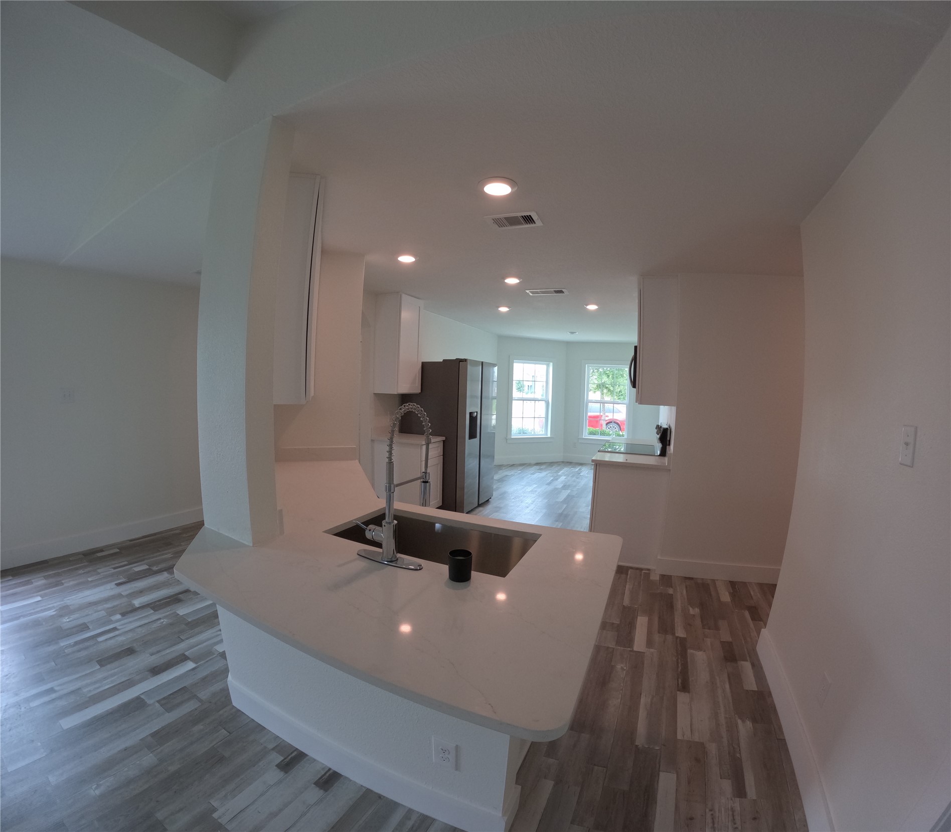 8419 Hannah Rd Cove Cove, TX 77523 - Photo 12 of 28