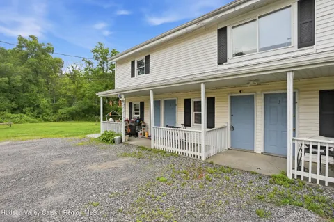 $414,000 | 5562 Highway 9G, Livingston, NY 12534