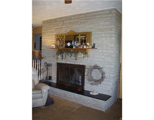 7770 Marlin Road Covington, OH 45318 - Photo 13 of 22