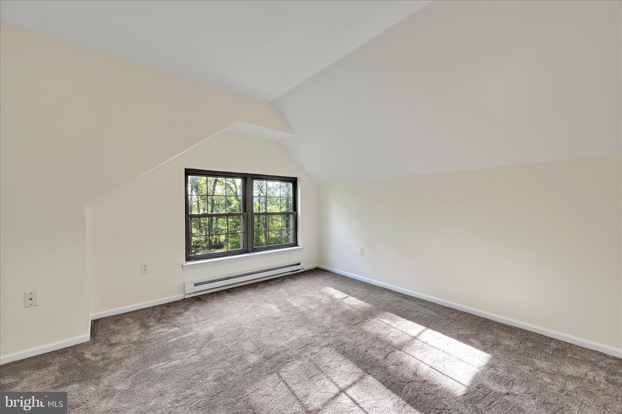 40 High Road Ashland, PA 17921 - Photo 23 of 53 Bedroom