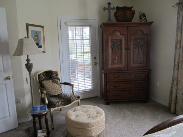 9127 Clubhouse Drive Foley, AL 36535 - Photo 18 of 35