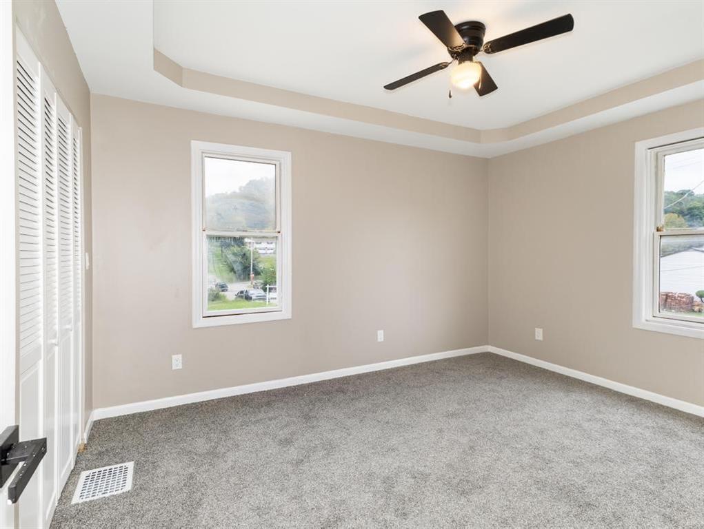 863 Walnut Street Rochester, PA 15074 - Photo 19 of 34 Gallery Image 19