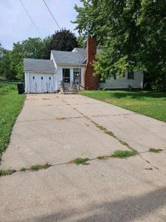 1881 McKnight Road North Maplewood, MN 55109 - Photo 1 of 1 Gallery Image 1