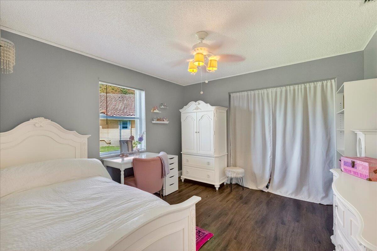 18293 Fresh Lake Way Boca Raton, FL 33498 - Photo 24 of 51 28-8I8A0423