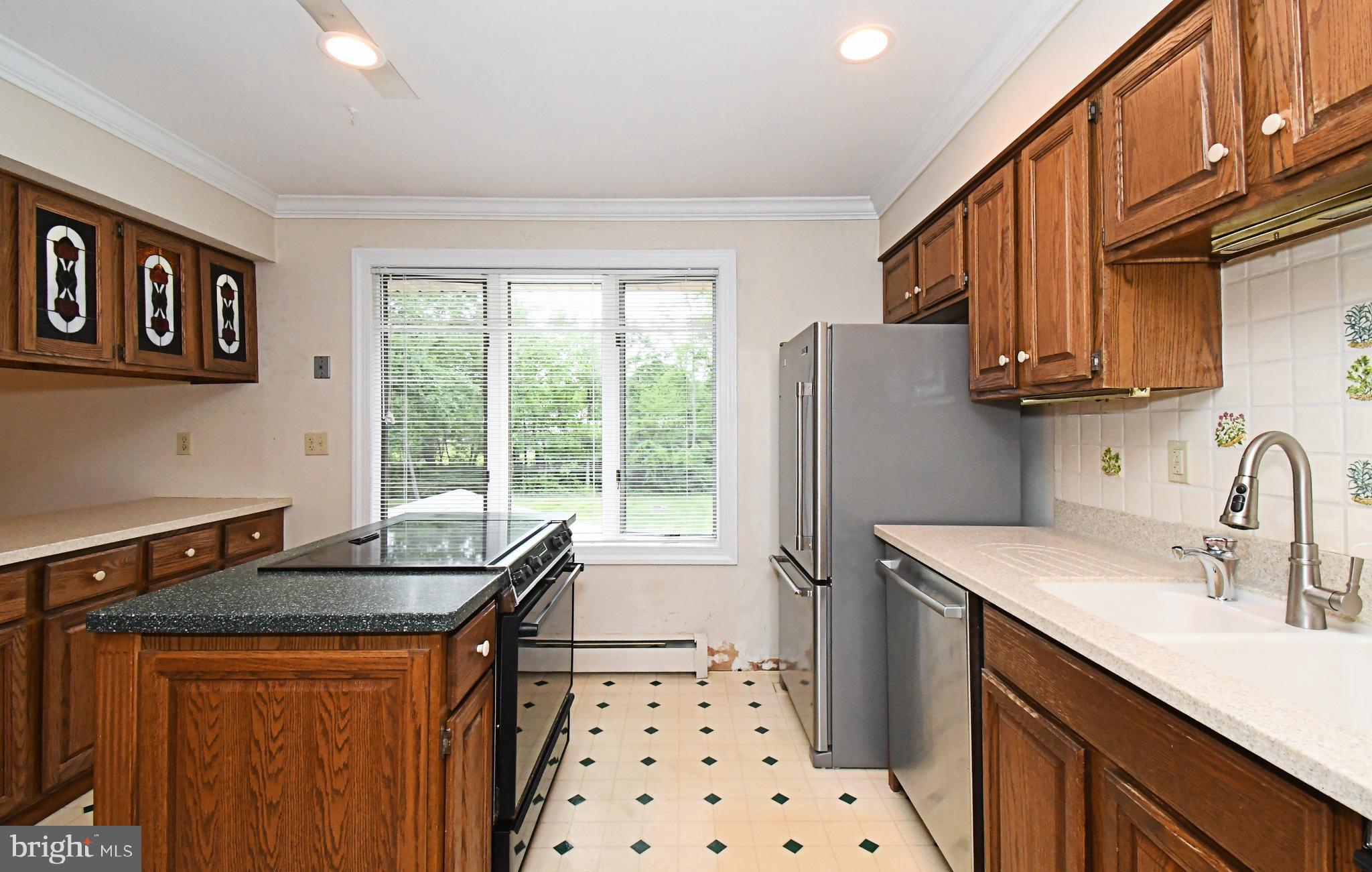 2390 Lenhart Road Colmar, PA 18915 - Photo 6 of 40
