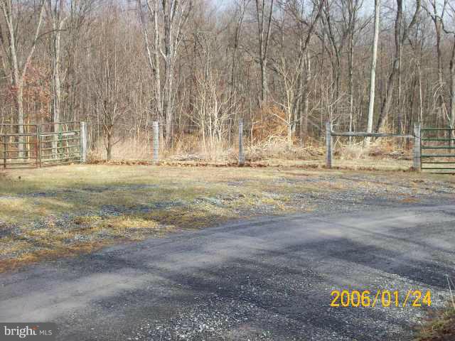 467 Sleepywoods Road Cross Junction, VA 22625 - Photo 12 of 26 Exterior (General)