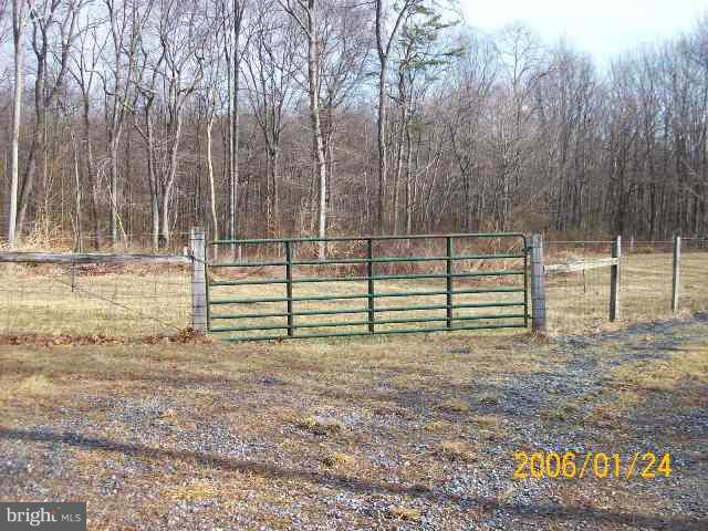 467 Sleepywoods Road Cross Junction, VA 22625 - Photo 13 of 26 Exterior (General)