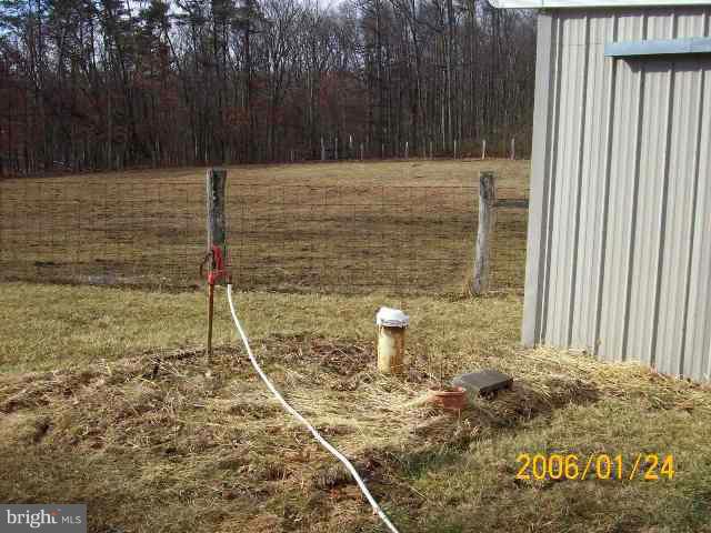 467 Sleepywoods Road Cross Junction, VA 22625 - Photo 17 of 26 Exterior (General)