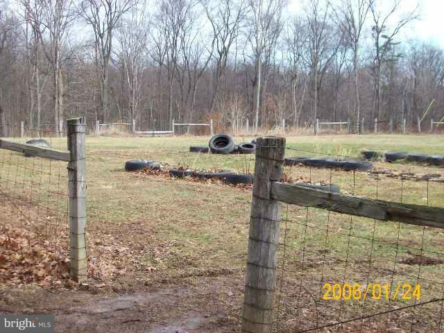467 Sleepywoods Road Cross Junction, VA 22625 - Photo 25 of 26 Exterior (General)