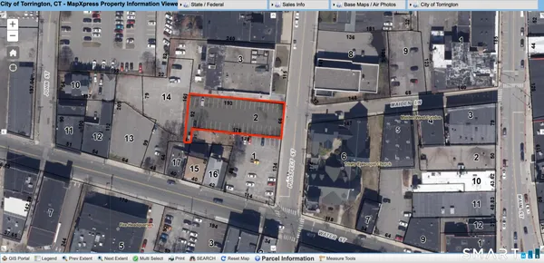 $279,000 | Prospect Street, Torrington, CT 06790
