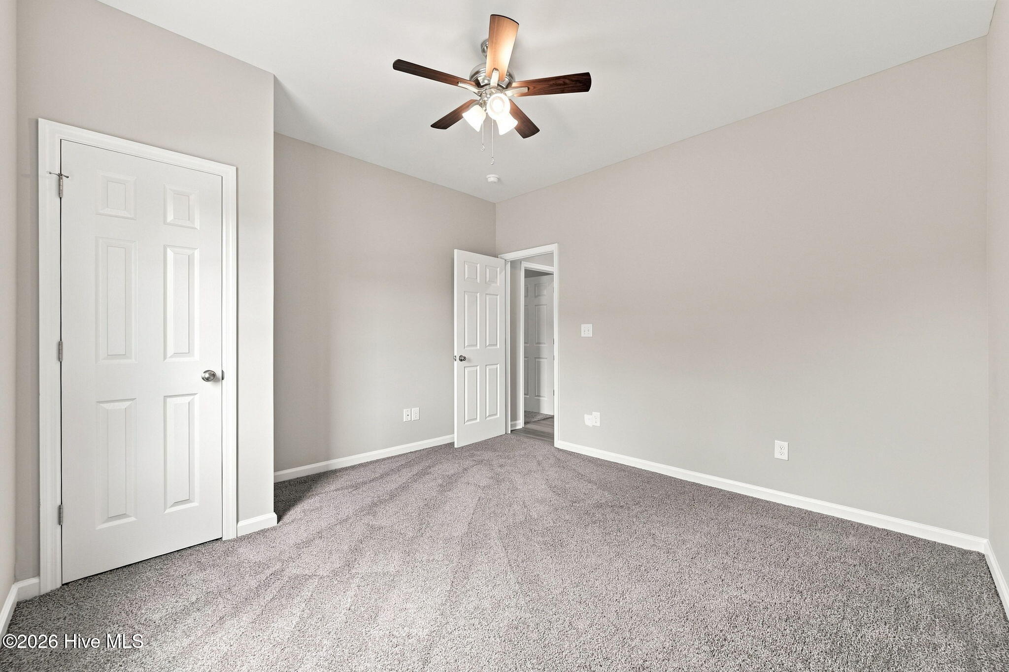 591 Batchelor Road Richlands, NC 28574 - Photo 30 of 54 Gallery Image 30