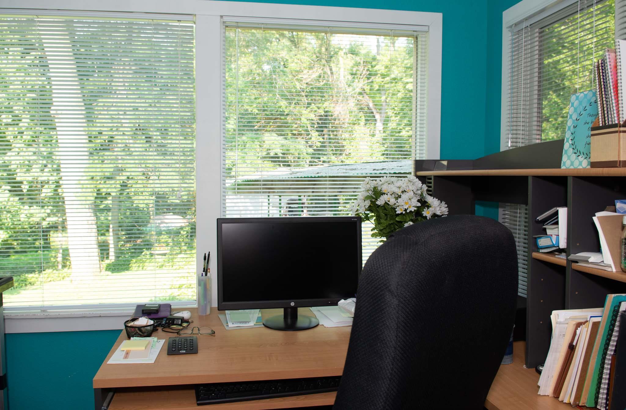 1320 Main Avenue Clinton, IA 52732 - Photo 11 of 49