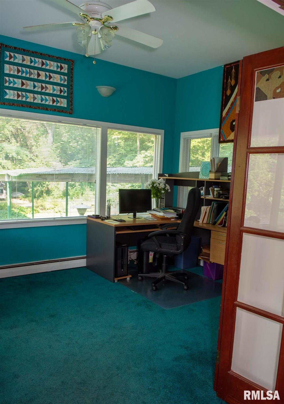 1320 Main Avenue Clinton, IA 52732 - Photo 12 of 49