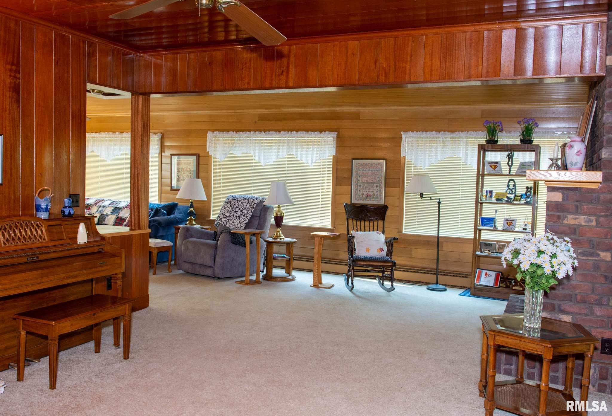 1320 Main Avenue Clinton, IA 52732 - Photo 14 of 49