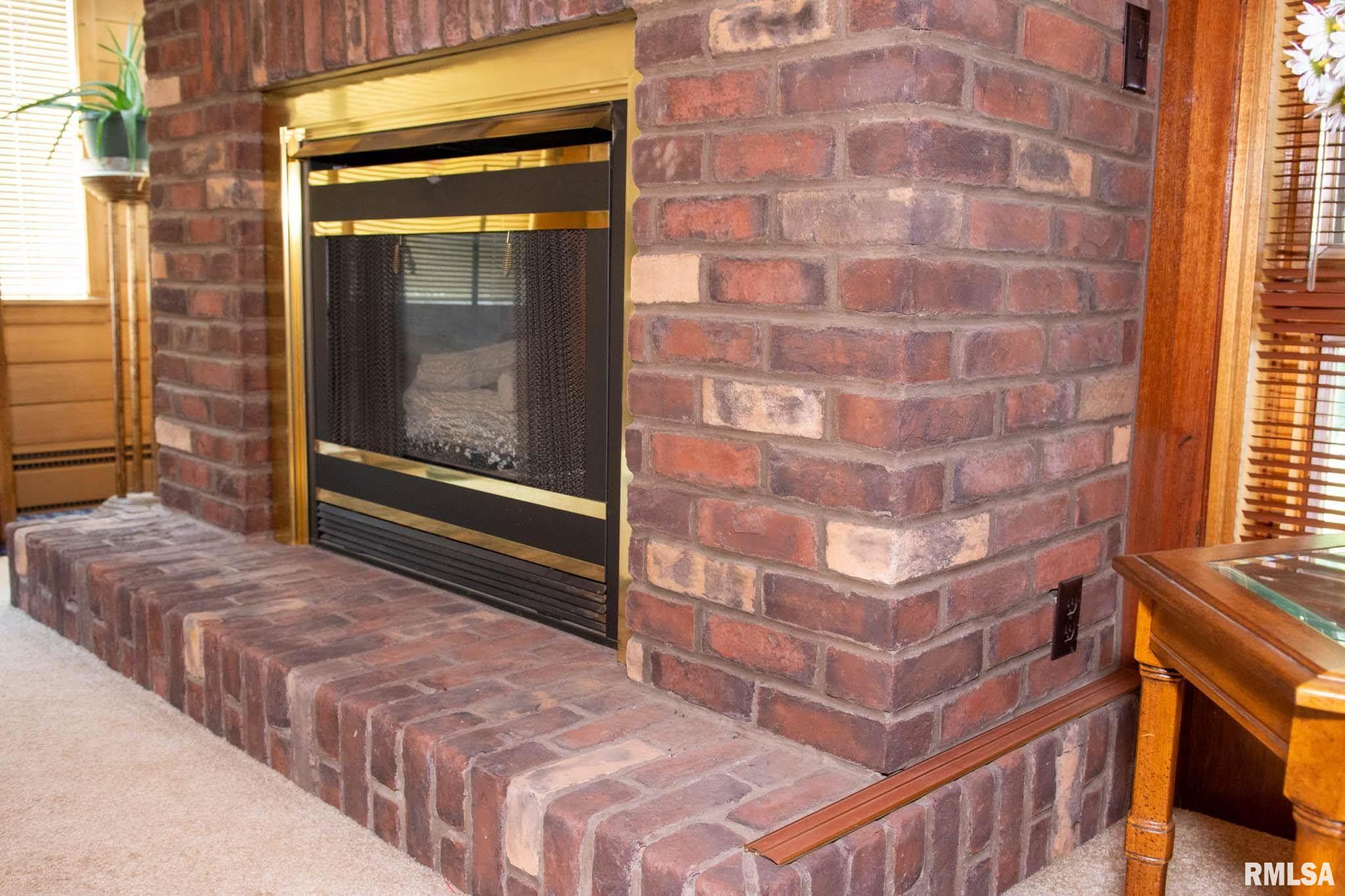 1320 Main Avenue Clinton, IA 52732 - Photo 15 of 49