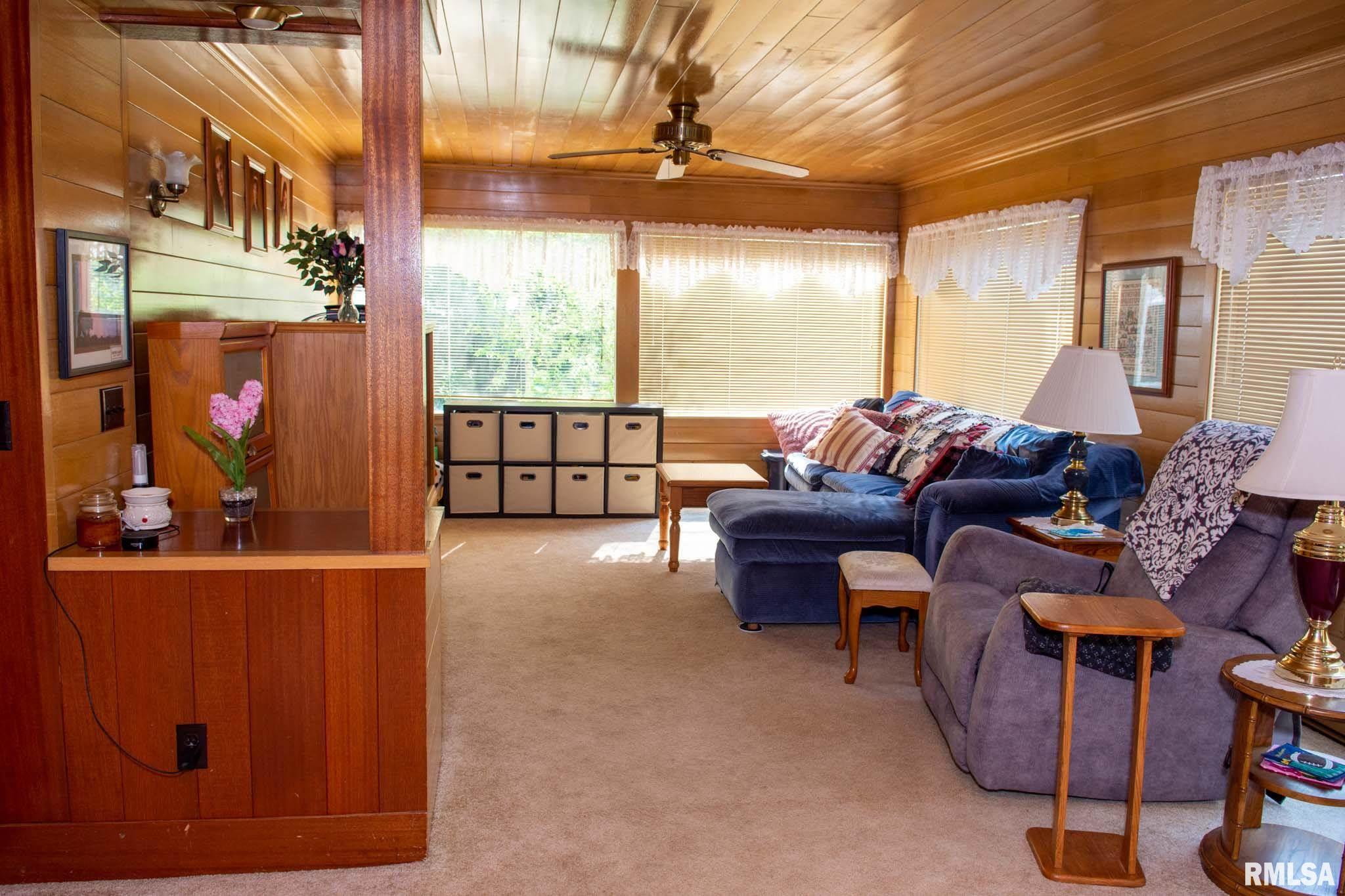 1320 Main Avenue Clinton, IA 52732 - Photo 16 of 49