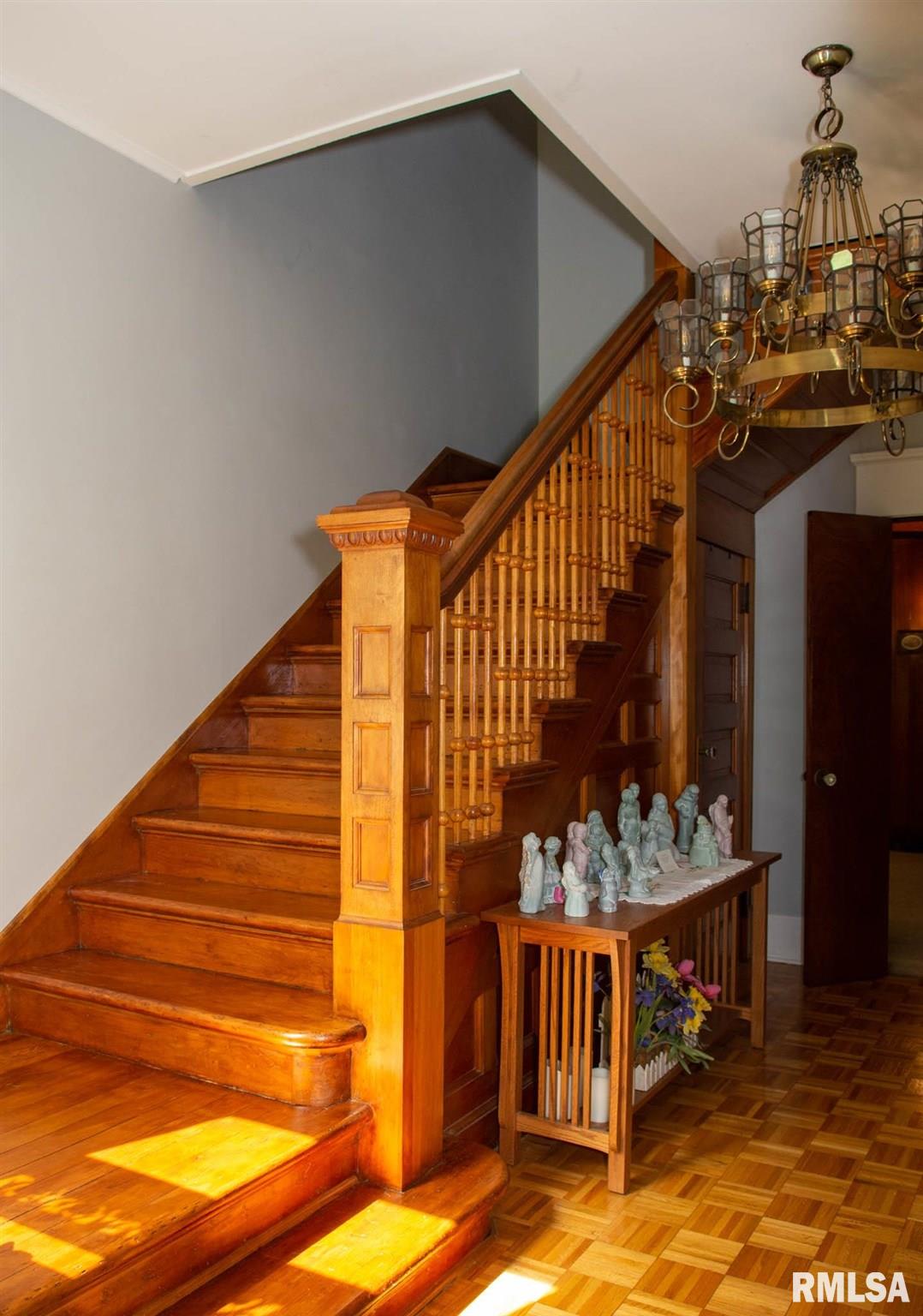 1320 Main Avenue Clinton, IA 52732 - Photo 22 of 49