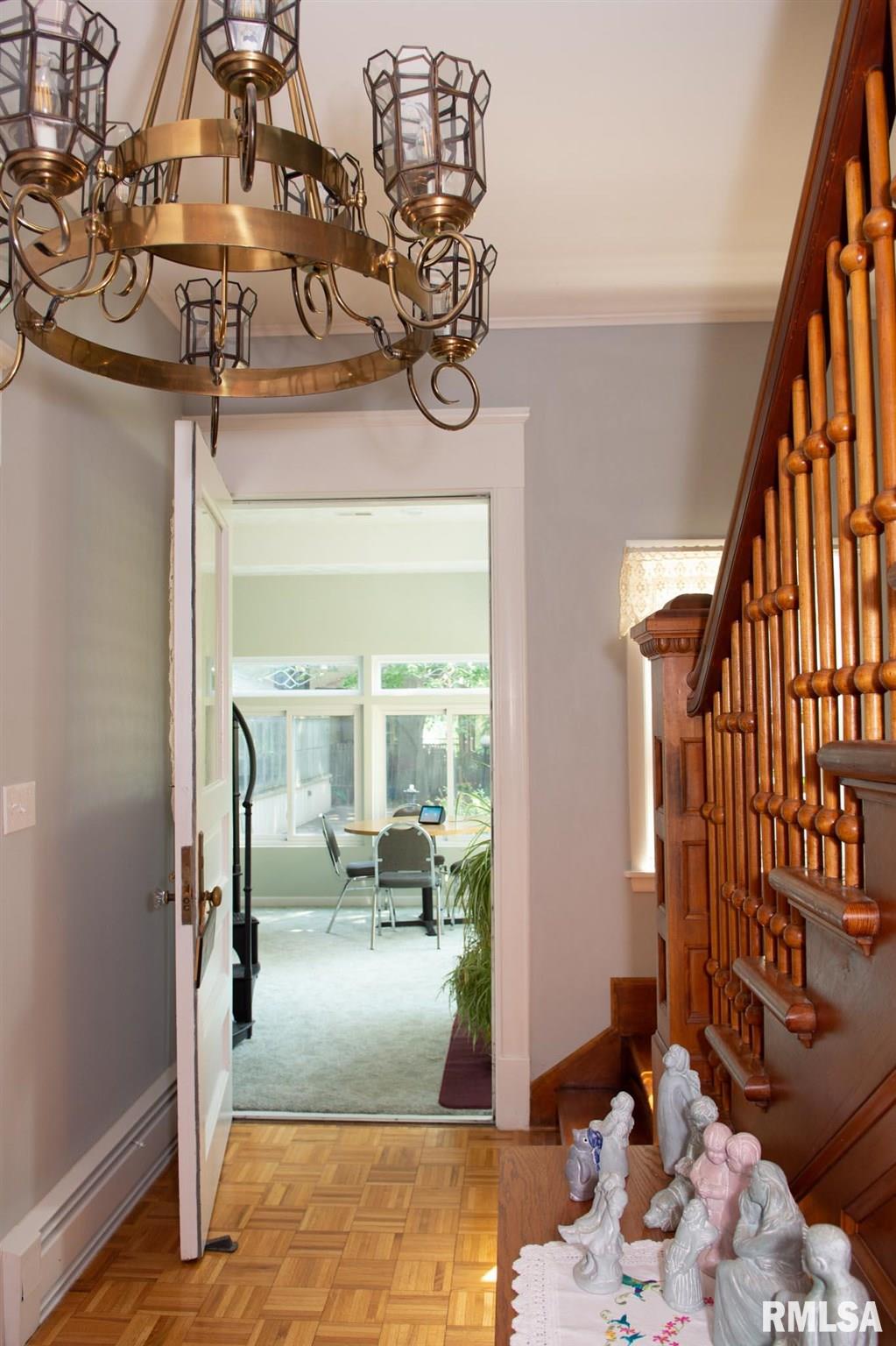 1320 Main Avenue Clinton, IA 52732 - Photo 23 of 49