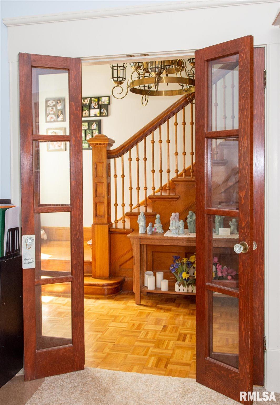 1320 Main Avenue Clinton, IA 52732 - Photo 24 of 49