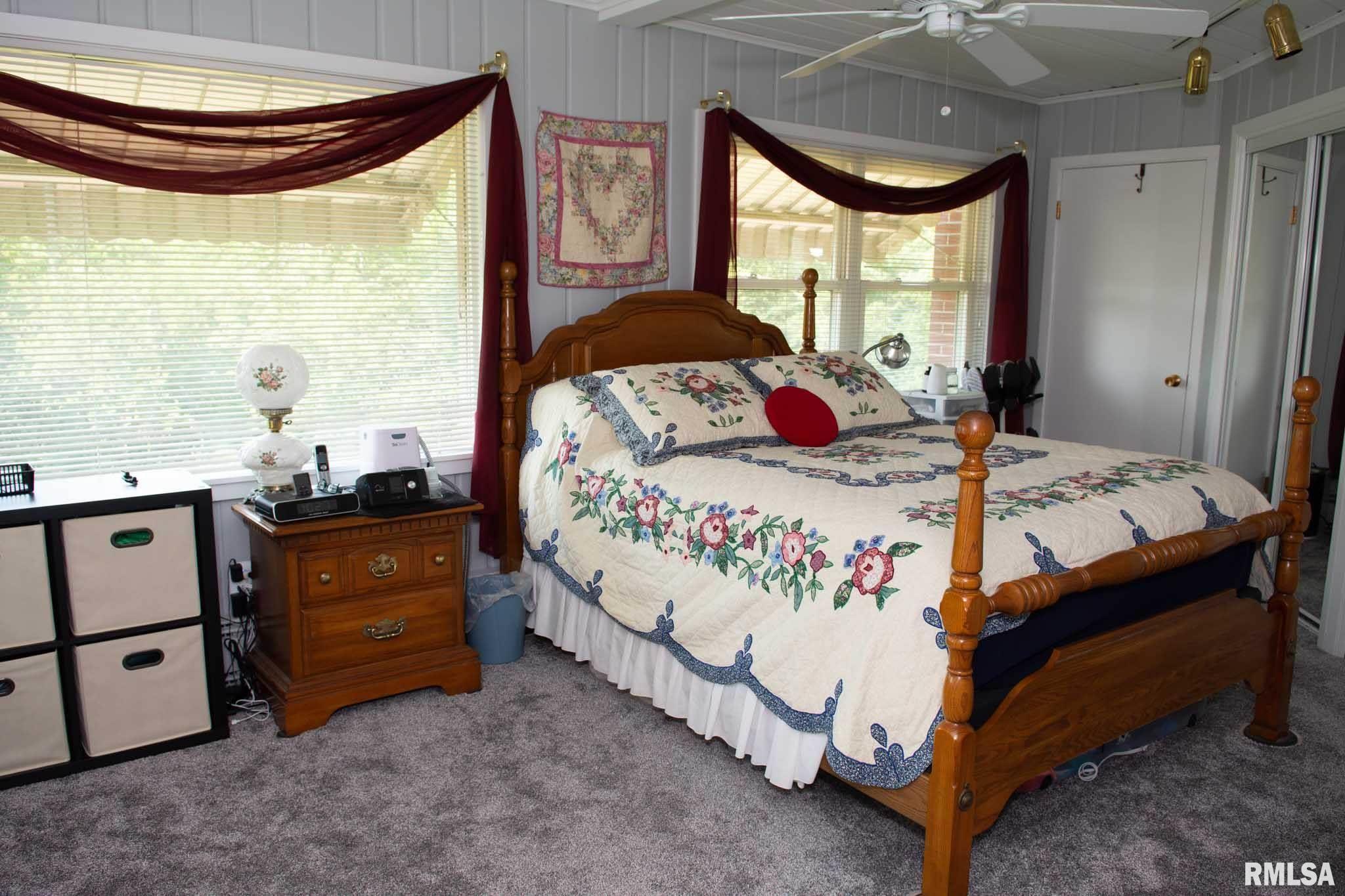 1320 Main Avenue Clinton, IA 52732 - Photo 25 of 49