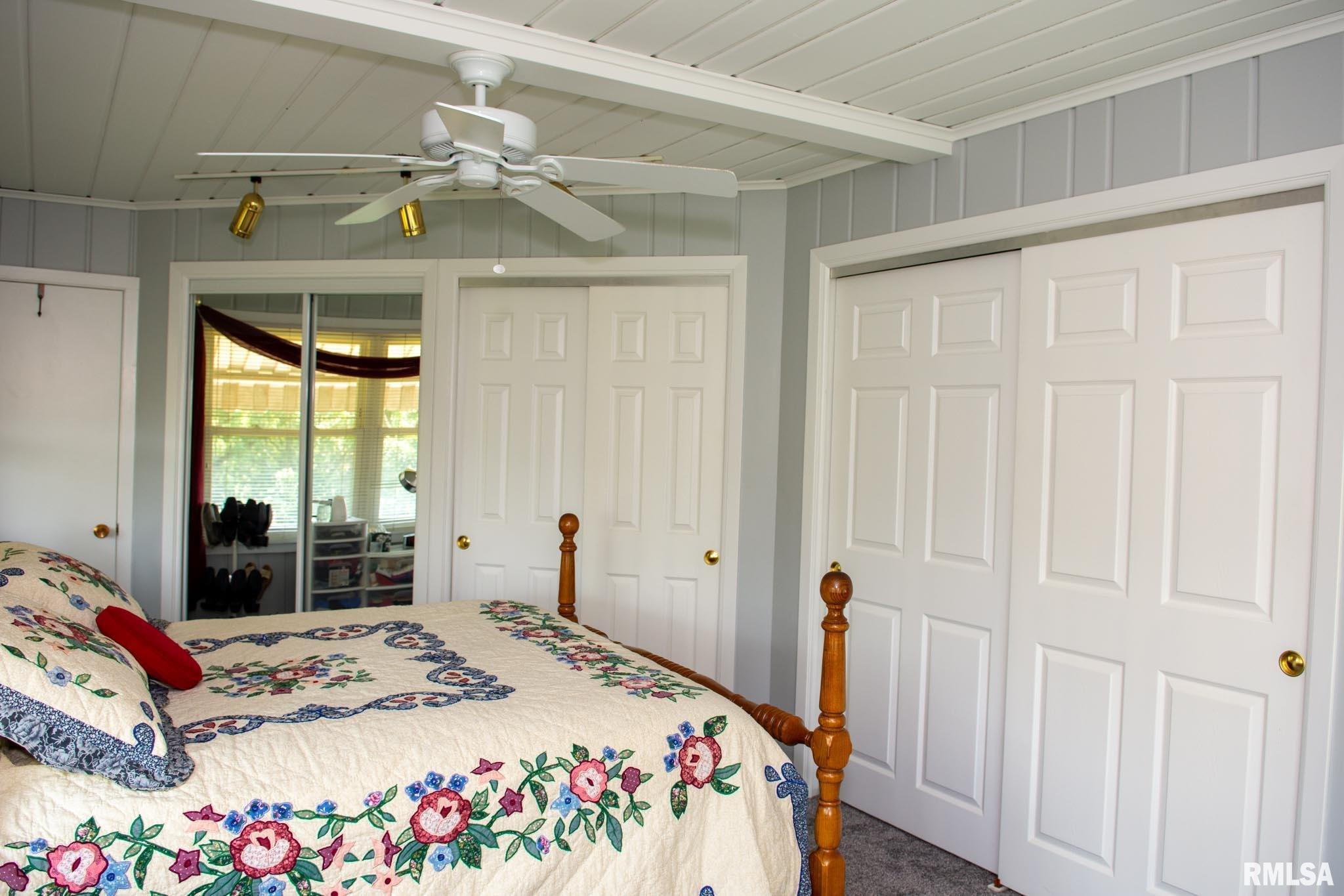 1320 Main Avenue Clinton, IA 52732 - Photo 27 of 49